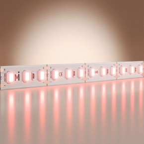 Лента светодиодная Maytoni Base 201171 в Сургуте - surgut.ok-mebel.com | фото