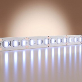 Лента светодиодная Maytoni Base 201173 в Сургуте - surgut.ok-mebel.com | фото 2