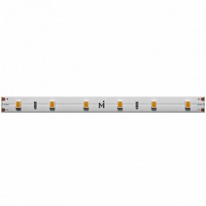 Лента светодиодная Maytoni Base 201177 в Сургуте - surgut.ok-mebel.com | фото 3