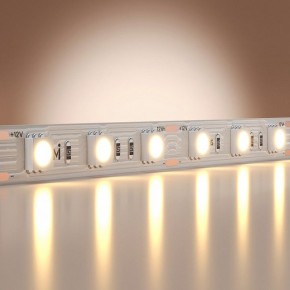 Лента светодиодная Maytoni Base 201183 в Сургуте - surgut.ok-mebel.com | фото
