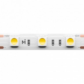 Лента светодиодная Maytoni Base 201183 в Сургуте - surgut.ok-mebel.com | фото 2