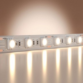 Лента светодиодная Maytoni Base 201184 в Сургуте - surgut.ok-mebel.com | фото