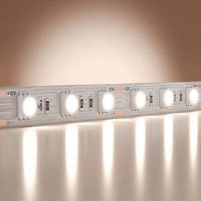 Лента светодиодная Maytoni Base 201185 в Сургуте - surgut.ok-mebel.com | фото