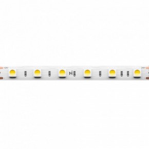 Лента светодиодная Maytoni Base 201189 в Сургуте - surgut.ok-mebel.com | фото
