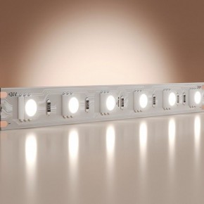 Лента светодиодная Maytoni Base 201191 в Сургуте - surgut.ok-mebel.com | фото