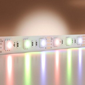 Лента светодиодная Maytoni Base 201195 в Сургуте - surgut.ok-mebel.com | фото
