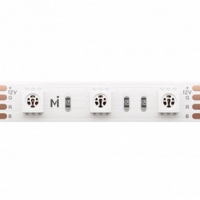 Лента светодиодная Maytoni Base 201195 в Сургуте - surgut.ok-mebel.com | фото 2