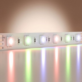 Лента светодиодная Maytoni Base 201197 в Сургуте - surgut.ok-mebel.com | фото