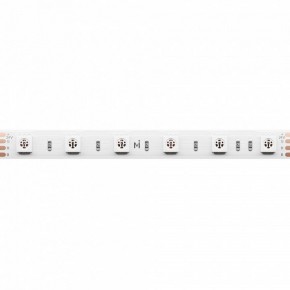 Лента светодиодная Maytoni Base 201197 в Сургуте - surgut.ok-mebel.com | фото 2