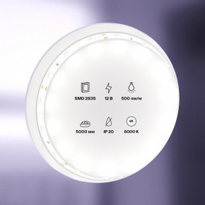 Лента светодиодная Maytoni Led strip 10104 в Сургуте - surgut.ok-mebel.com | фото 2