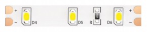 Лента светодиодная Maytoni Led strip 10104 в Сургуте - surgut.ok-mebel.com | фото
