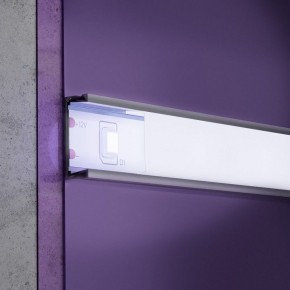 Лента светодиодная Maytoni Led strip 10104 в Сургуте - surgut.ok-mebel.com | фото 5