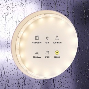 Лента светодиодная Maytoni Led strip 10105 в Сургуте - surgut.ok-mebel.com | фото 2