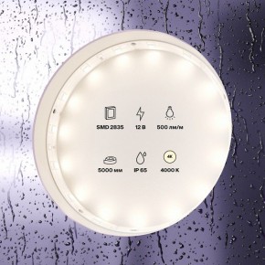 Лента светодиодная Maytoni Led strip 10106 в Сургуте - surgut.ok-mebel.com | фото 3