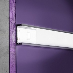 Лента светодиодная Maytoni Led strip 10106 в Сургуте - surgut.ok-mebel.com | фото 5