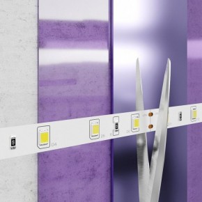Лента светодиодная Maytoni Led strip 10107 в Сургуте - surgut.ok-mebel.com | фото 3