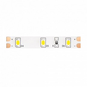Лента светодиодная Maytoni Led strip 10107 в Сургуте - surgut.ok-mebel.com | фото 4