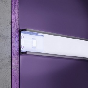 Лента светодиодная Maytoni Led strip 10107 в Сургуте - surgut.ok-mebel.com | фото 5