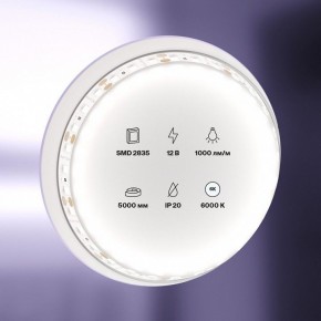 Лента светодиодная Maytoni Led strip 10110 в Сургуте - surgut.ok-mebel.com | фото 2