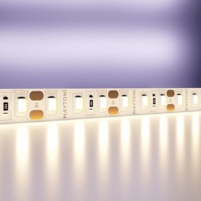 Лента светодиодная Maytoni Led strip 10114 в Сургуте - surgut.ok-mebel.com | фото