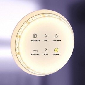 Лента светодиодная Maytoni Led strip 10114 в Сургуте - surgut.ok-mebel.com | фото 2