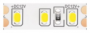 Лента светодиодная Maytoni Led strip 10116 в Сургуте - surgut.ok-mebel.com | фото