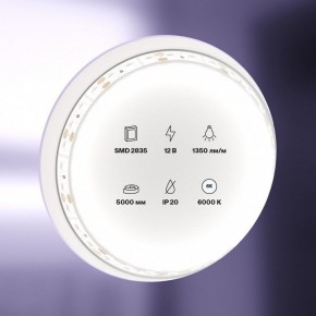 Лента светодиодная Maytoni Led strip 10116 в Сургуте - surgut.ok-mebel.com | фото 2