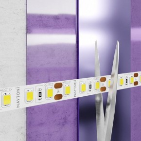 Лента светодиодная Maytoni Led strip 10116 в Сургуте - surgut.ok-mebel.com | фото 3