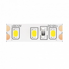 Лента светодиодная Maytoni Led strip 10116 в Сургуте - surgut.ok-mebel.com | фото 4