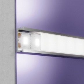 Лента светодиодная Maytoni Led strip 10116 в Сургуте - surgut.ok-mebel.com | фото 6