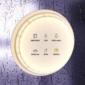 Лента светодиодная Maytoni Led strip 10117 в Сургуте - surgut.ok-mebel.com | фото 2