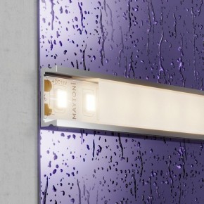 Лента светодиодная Maytoni Led strip 10117 в Сургуте - surgut.ok-mebel.com | фото 6