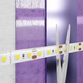 Лента светодиодная Maytoni Led strip 10118 в Сургуте - surgut.ok-mebel.com | фото 3