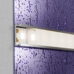 Лента светодиодная Maytoni Led strip 10118 в Сургуте - surgut.ok-mebel.com | фото 6
