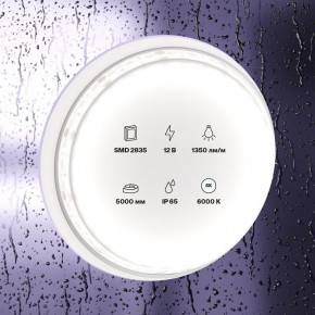 Лента светодиодная Maytoni Led strip 10119 в Сургуте - surgut.ok-mebel.com | фото 2