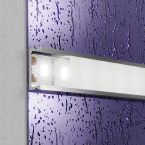 Лента светодиодная Maytoni Led strip 10119 в Сургуте - surgut.ok-mebel.com | фото 6