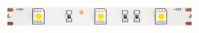 Лента светодиодная Maytoni Led strip 10120 в Сургуте - surgut.ok-mebel.com | фото