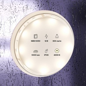 Лента светодиодная Maytoni Led strip 10124 в Сургуте - surgut.ok-mebel.com | фото 3