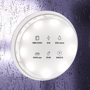 Лента светодиодная Maytoni Led strip 10125 в Сургуте - surgut.ok-mebel.com | фото 2