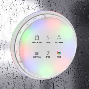 Лента светодиодная Maytoni Led strip 10127 в Сургуте - surgut.ok-mebel.com | фото 3