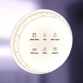 Лента светодиодная Maytoni Led strip 10129 в Сургуте - surgut.ok-mebel.com | фото 2