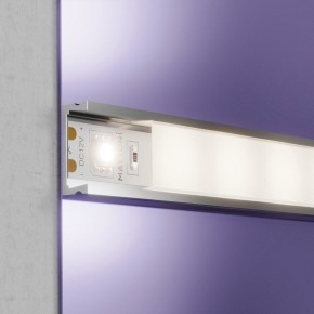 Лента светодиодная Maytoni Led strip 10129 в Сургуте - surgut.ok-mebel.com | фото 5