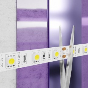 Лента светодиодная Maytoni Led strip 10130 в Сургуте - surgut.ok-mebel.com | фото 3