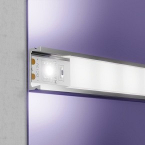 Лента светодиодная Maytoni Led strip 10130 в Сургуте - surgut.ok-mebel.com | фото 5