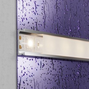 Лента светодиодная Maytoni Led strip 10131 в Сургуте - surgut.ok-mebel.com | фото 5