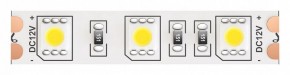 Лента светодиодная Maytoni Led strip 10132 в Сургуте - surgut.ok-mebel.com | фото