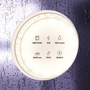 Лента светодиодная Maytoni Led strip 10132 в Сургуте - surgut.ok-mebel.com | фото 2