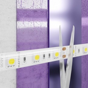 Лента светодиодная Maytoni Led strip 10132 в Сургуте - surgut.ok-mebel.com | фото 3