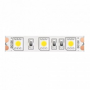 Лента светодиодная Maytoni Led strip 10132 в Сургуте - surgut.ok-mebel.com | фото 4