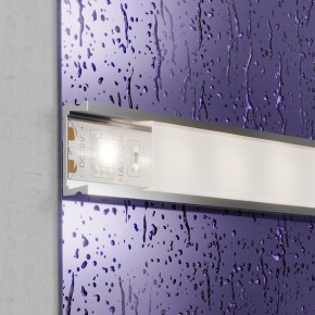 Лента светодиодная Maytoni Led strip 10132 в Сургуте - surgut.ok-mebel.com | фото 5